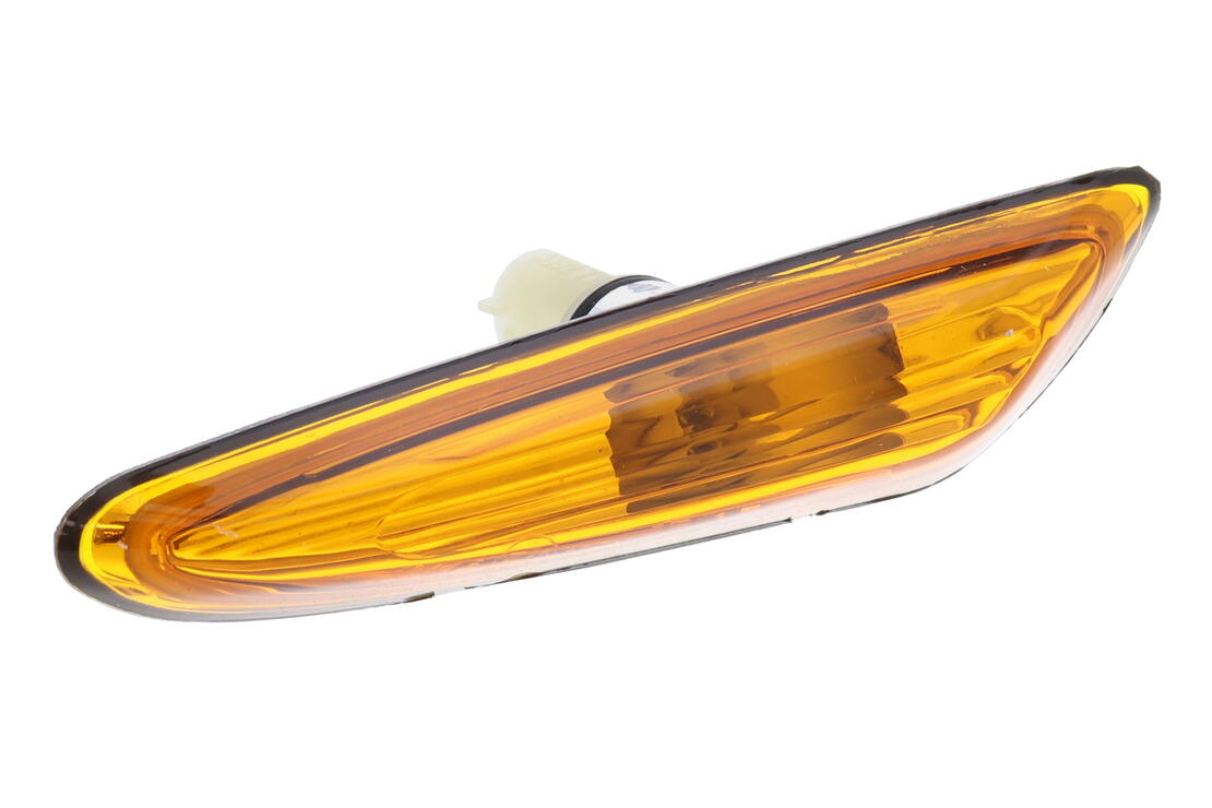 VEMO V20-84-0009 Additional Indicator Light