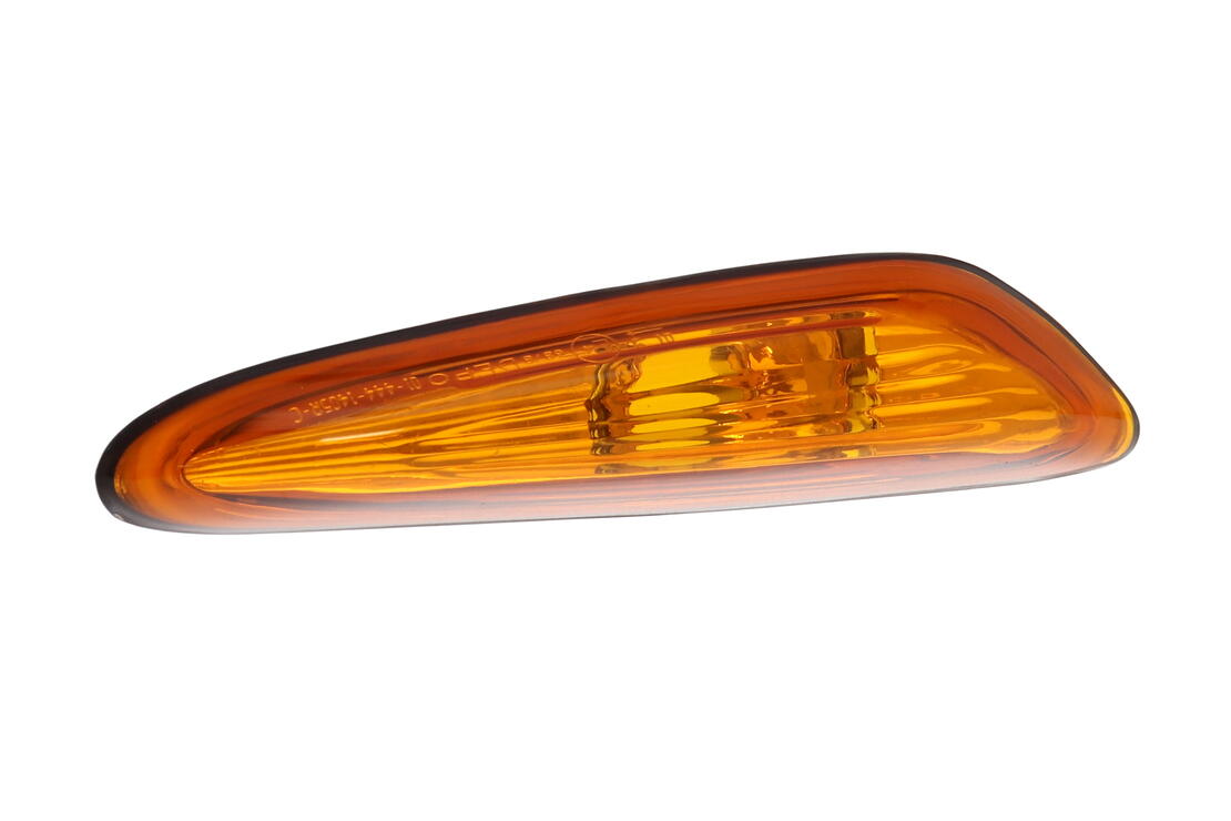 VEMO V20-84-0010 Additional Indicator Light
