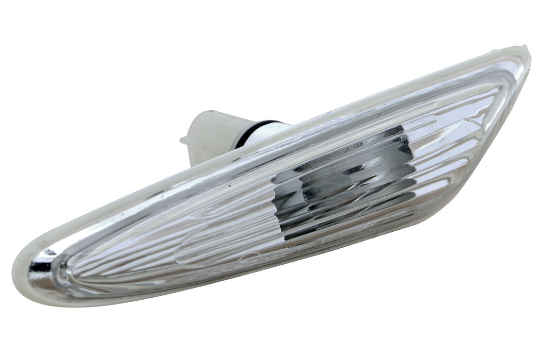 VEMO V20-84-0011 Additional Indicator Light