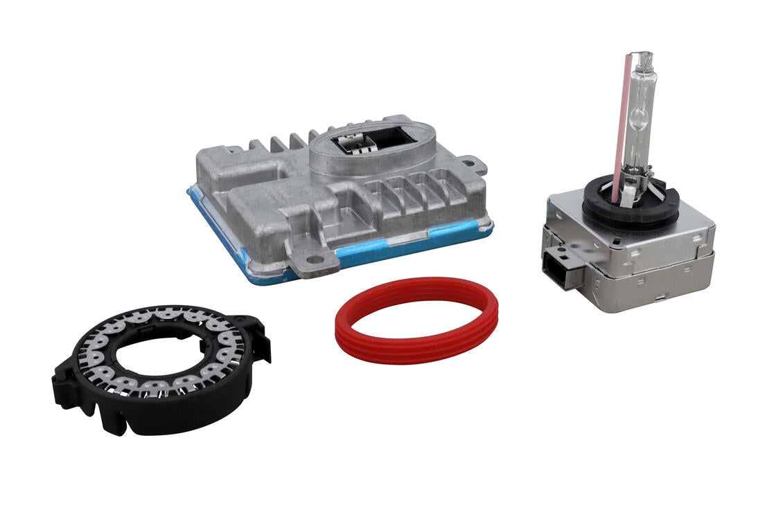 VEMO V20-84-0018-KIT1 Control Unit, Lighting
