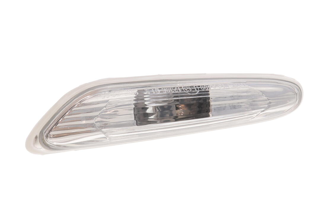 VEMO V20-84-0023 Additional Indicator Light