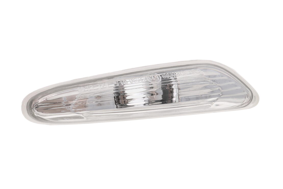 VEMO V20-84-0024 Additional Indicator Light