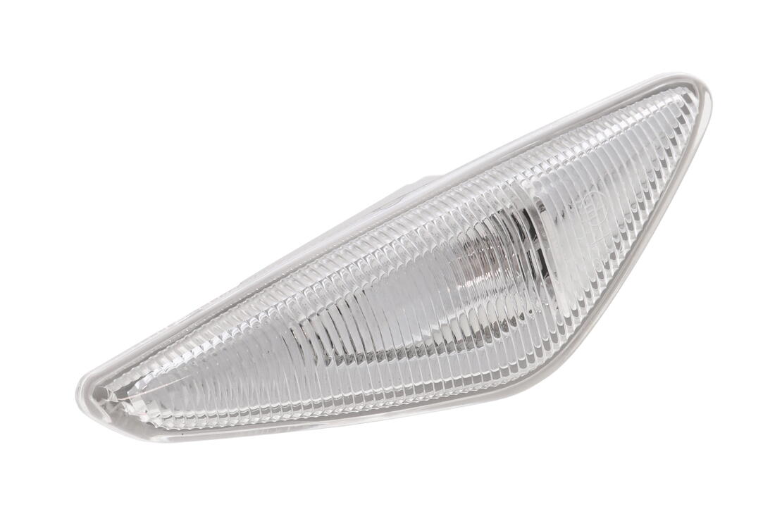VEMO V20-84-0032 Indicator Light