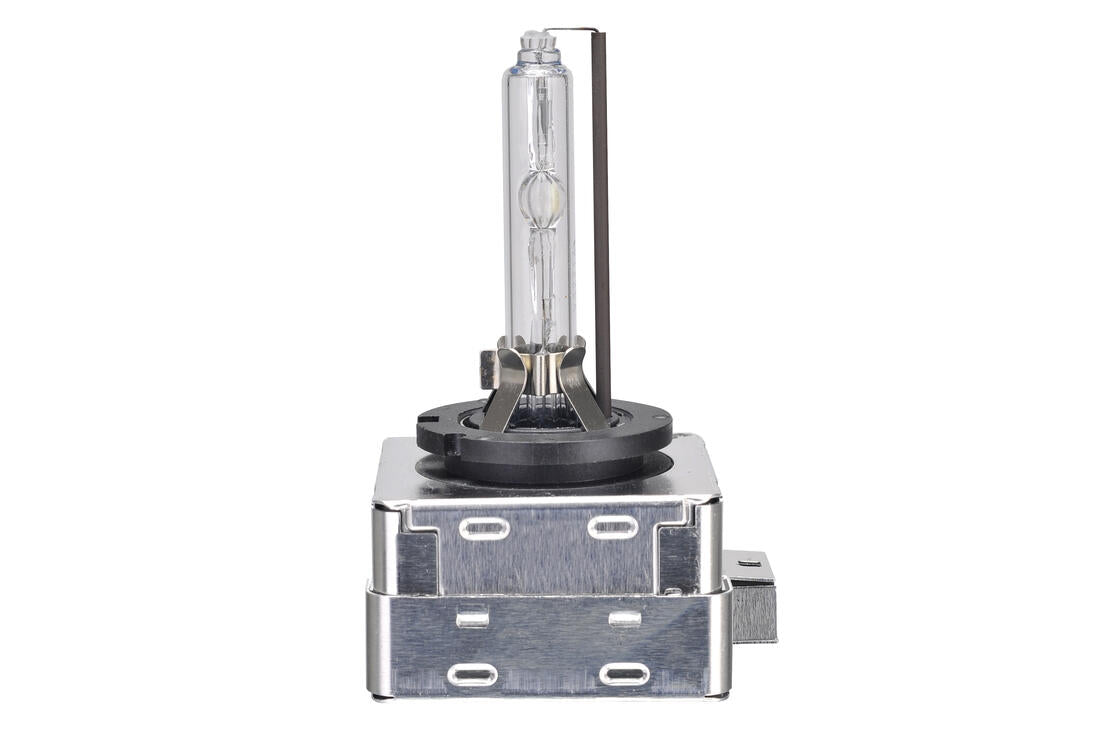VEMO V20-84-0039 Bulb, Headlight