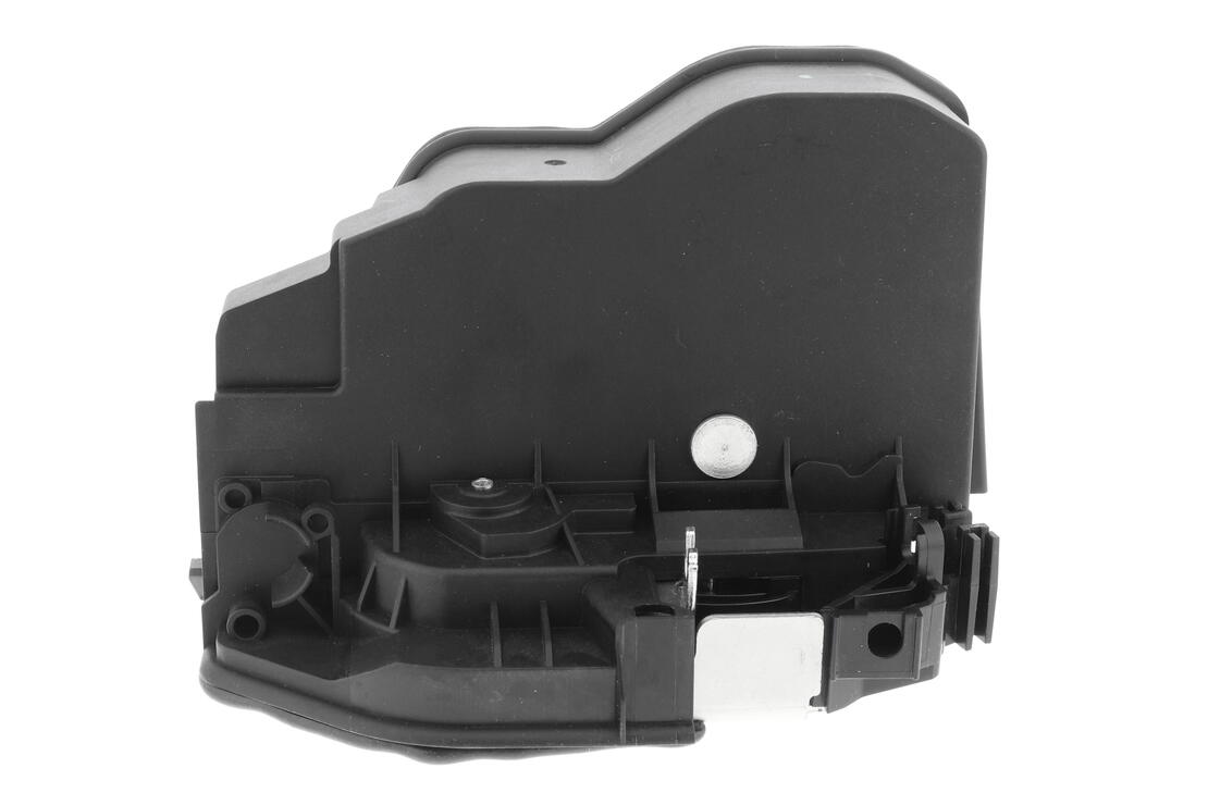 VEMO V20-85-0024 Door Lock