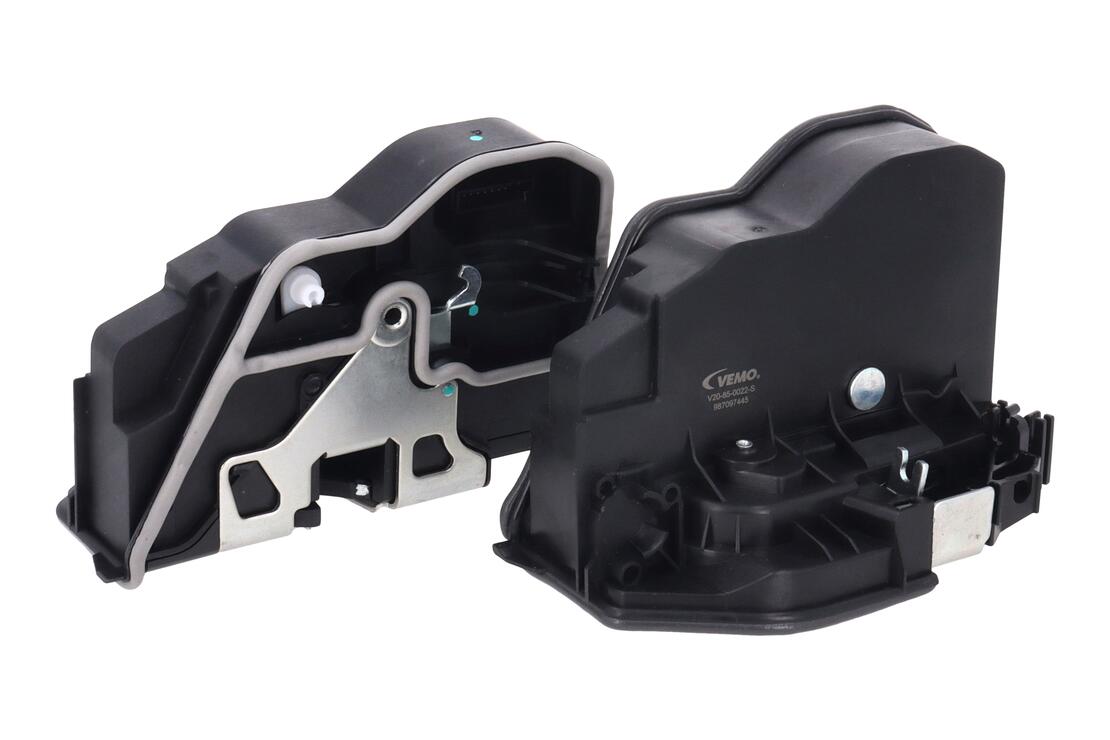 VEMO V20-85-0025 Door Lock