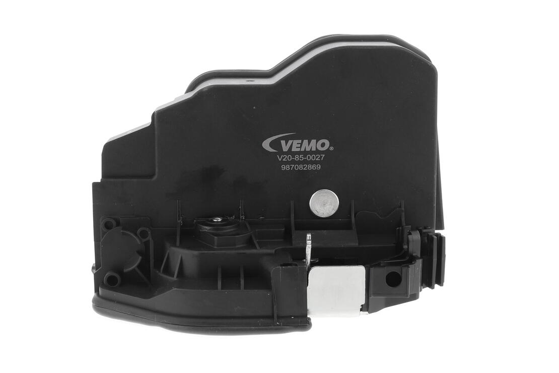 VEMO V20-85-0027 Door Lock