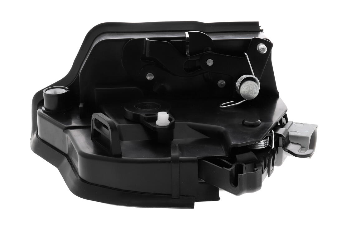 VEMO V20-85-0030 Door Lock