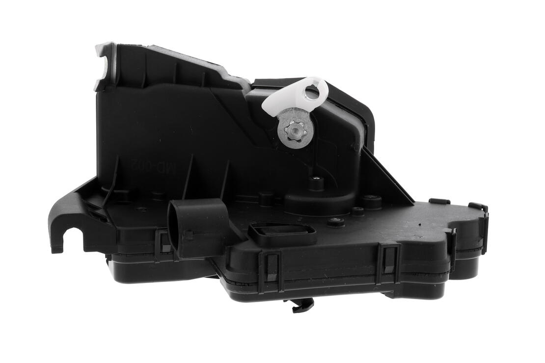 VEMO V20-85-0032 Door Lock