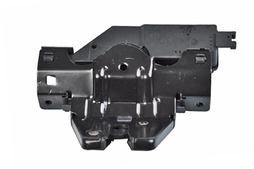 VEMO V20-85-0034 Tailgate Lock