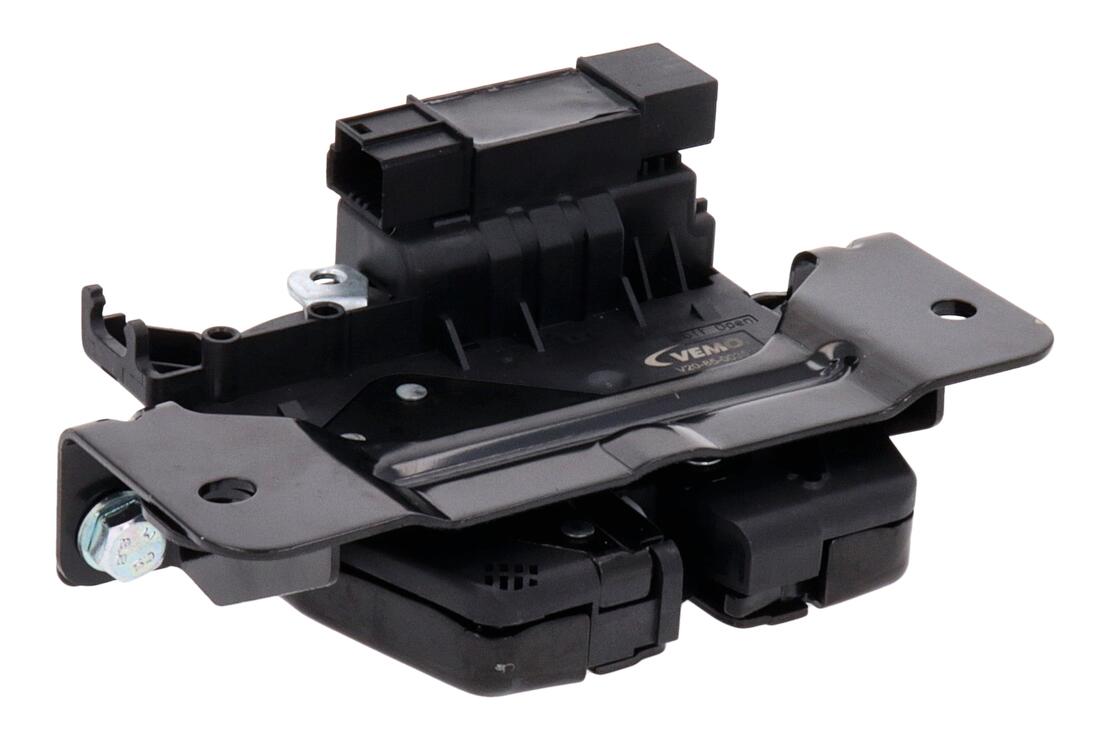 VEMO V20-85-0035 Tailgate Lock