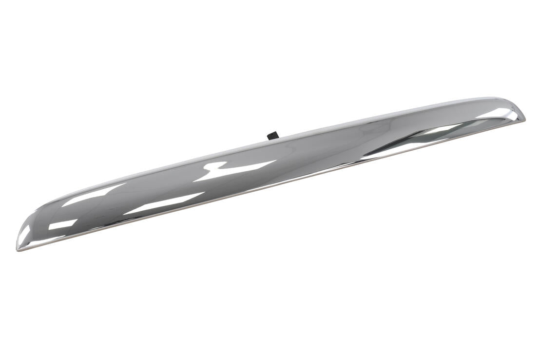 VEMO V20-85-0039 Tailgate Handle