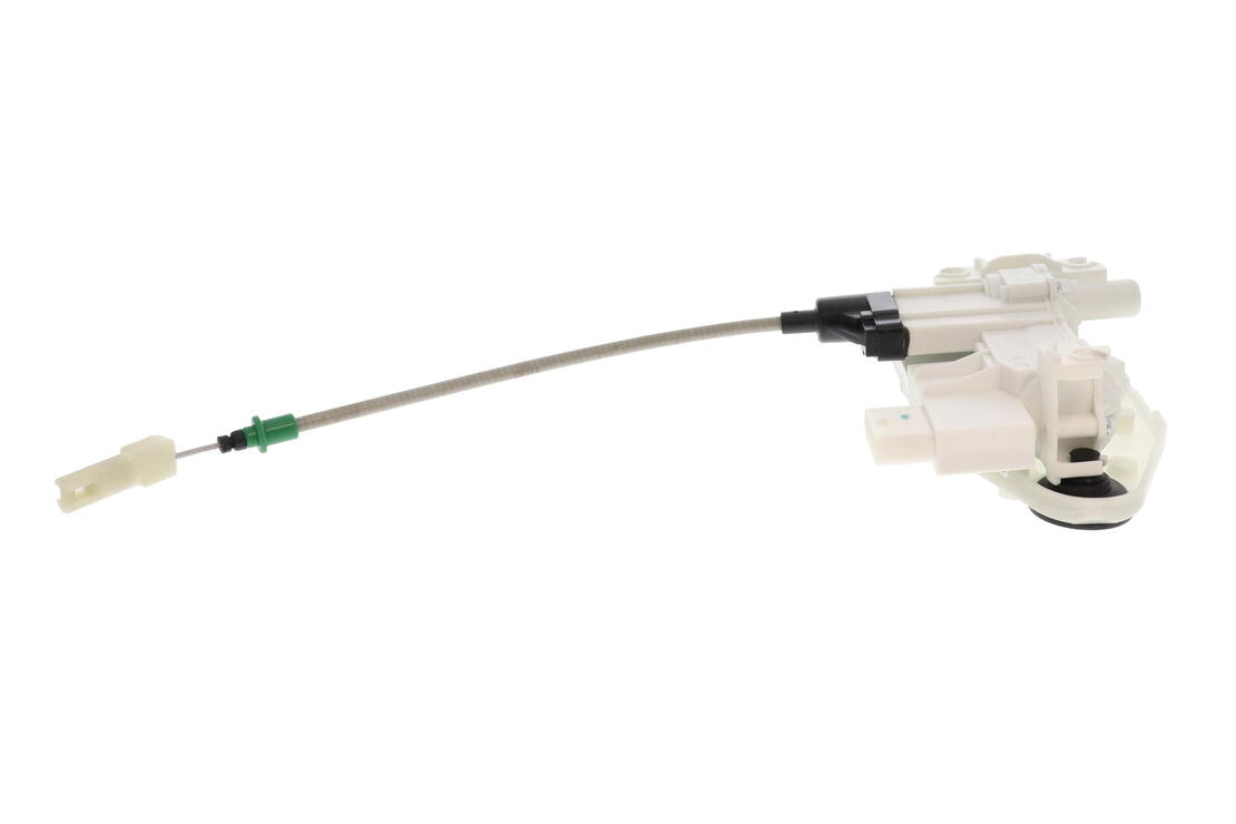 VEMO V20-85-0046 Door Lock