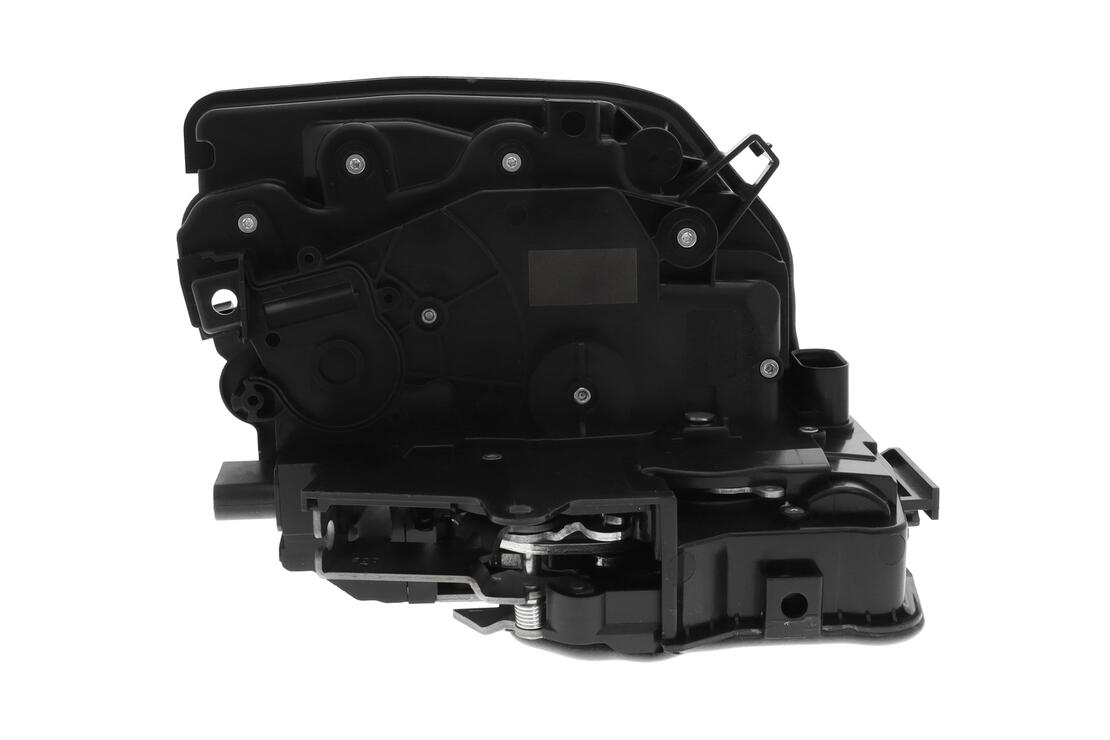VEMO V20-85-0050 Door Lock