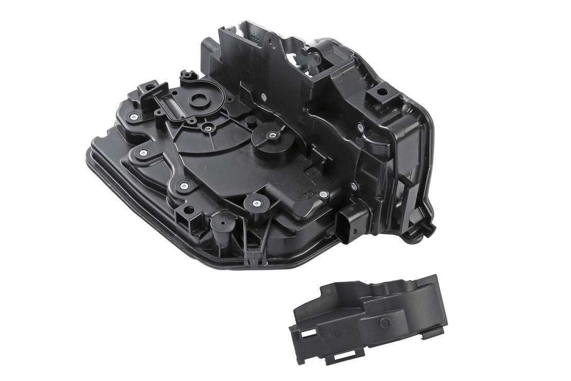 VEMO V20-85-0053 Door Lock
