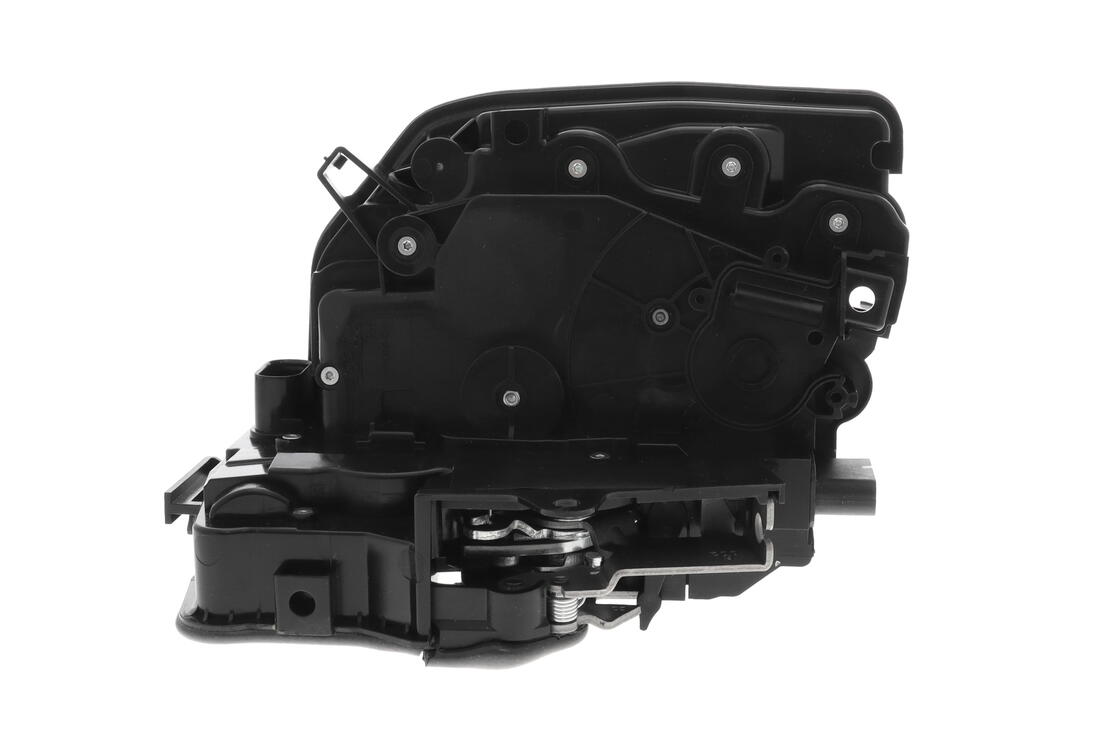 VEMO V20-85-0057 Door Lock