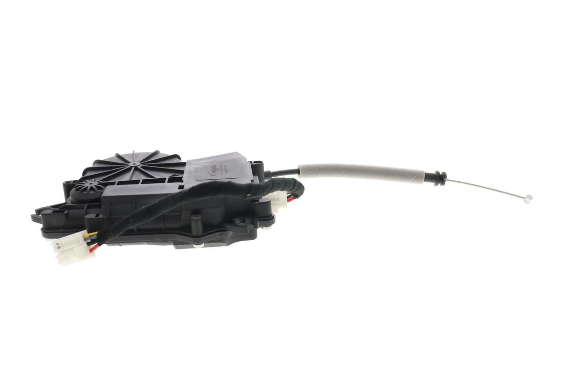 VEMO V20-85-0063 Tailgate Lock