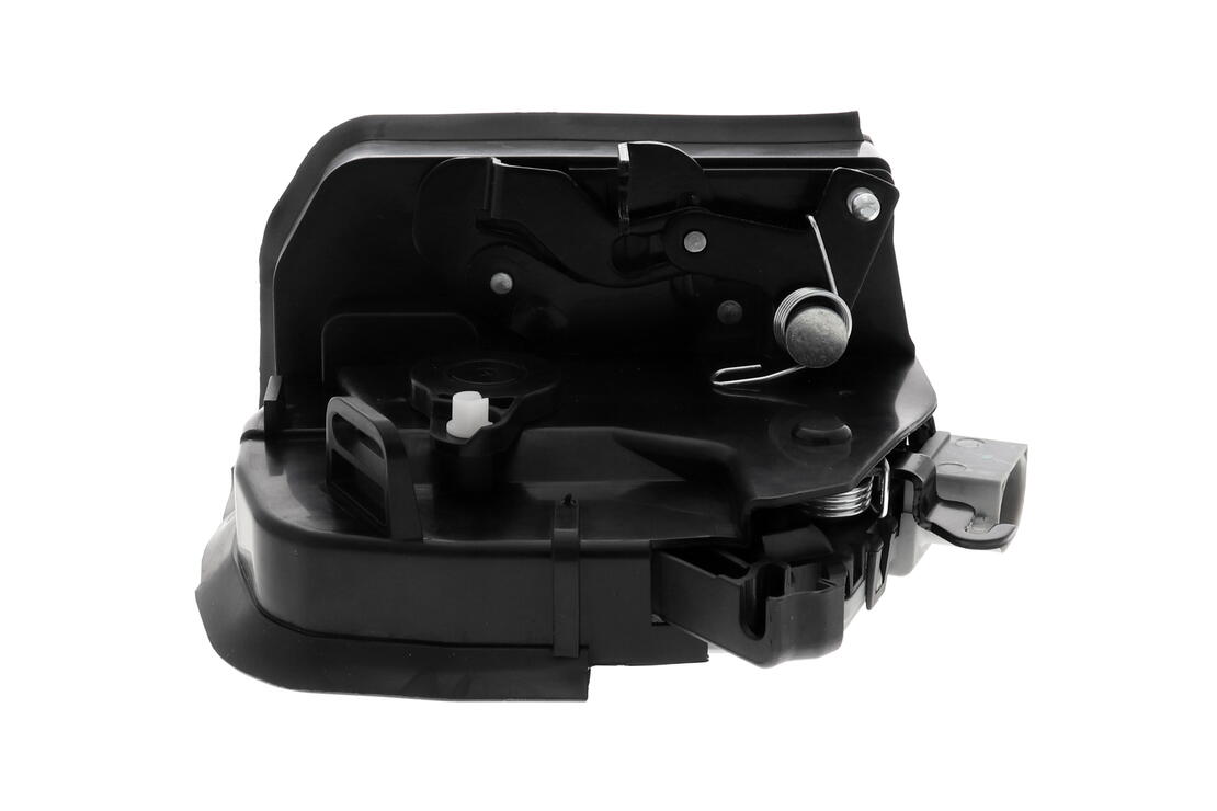 VEMO V20-85-0123 Door Lock