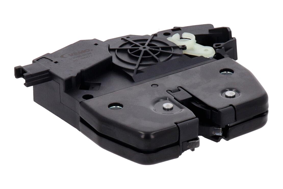 VEMO V20-85-0139 Tailgate Lock