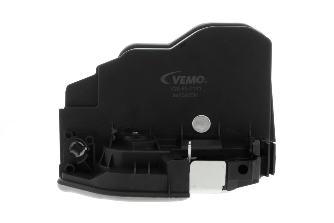 VEMO V20-85-0141 Door Lock