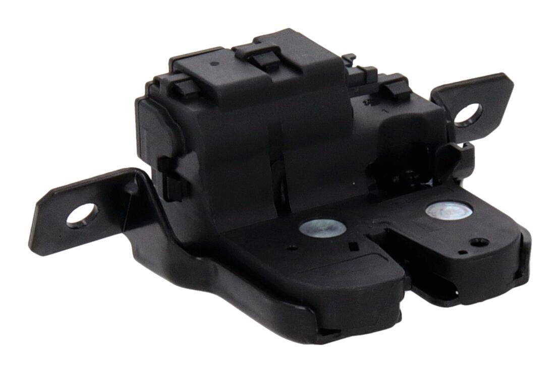 VEMO V20-85-0149 Tailgate Lock