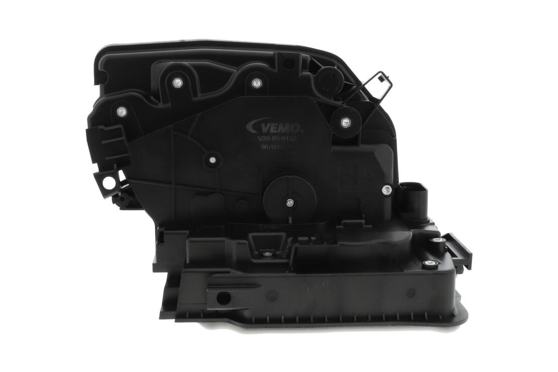 VEMO V20-85-0152 Door Lock