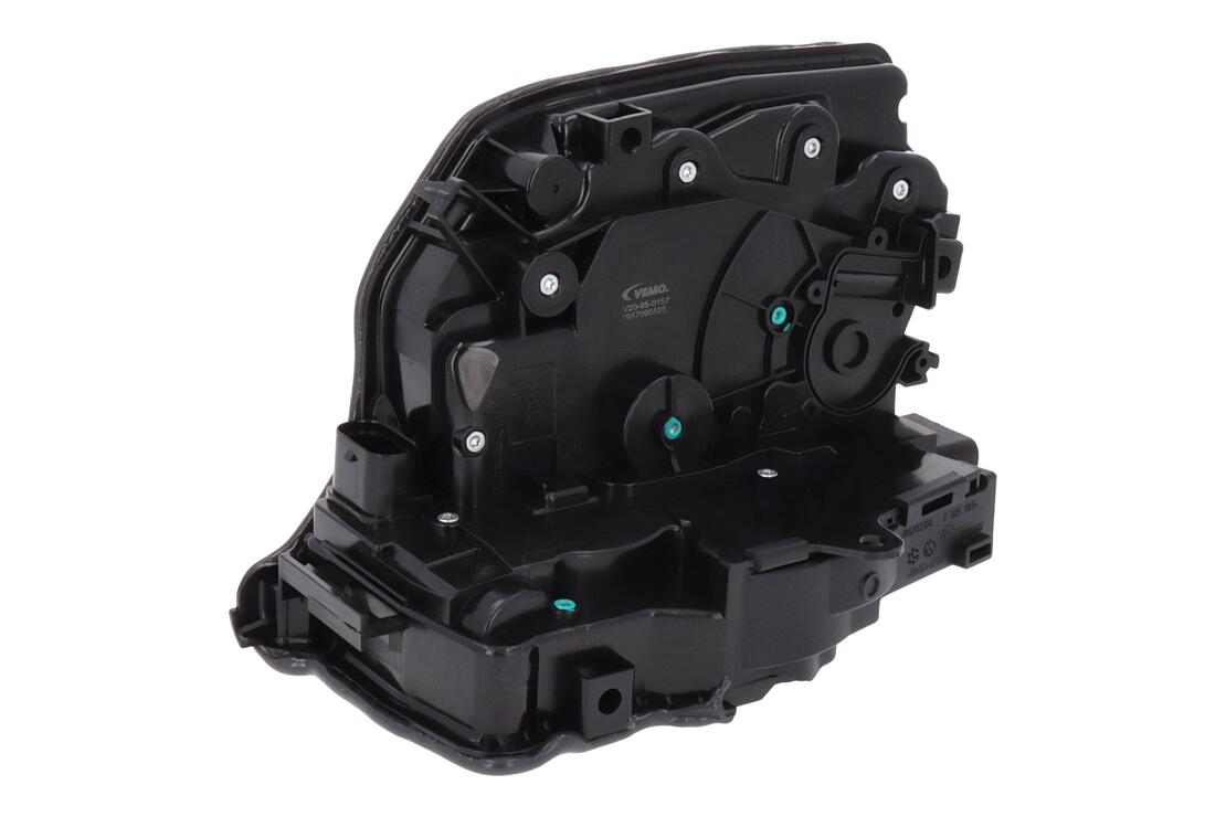 VEMO V20-85-0157 Door Lock