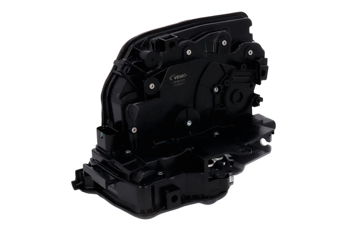 VEMO V20-85-0159 Door Lock