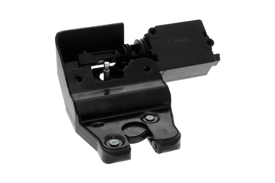 VEMO V20-85-0162 Tailgate Lock