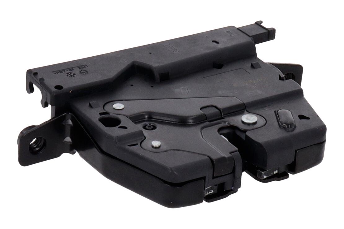 VEMO V20-85-0165 Tailgate Lock