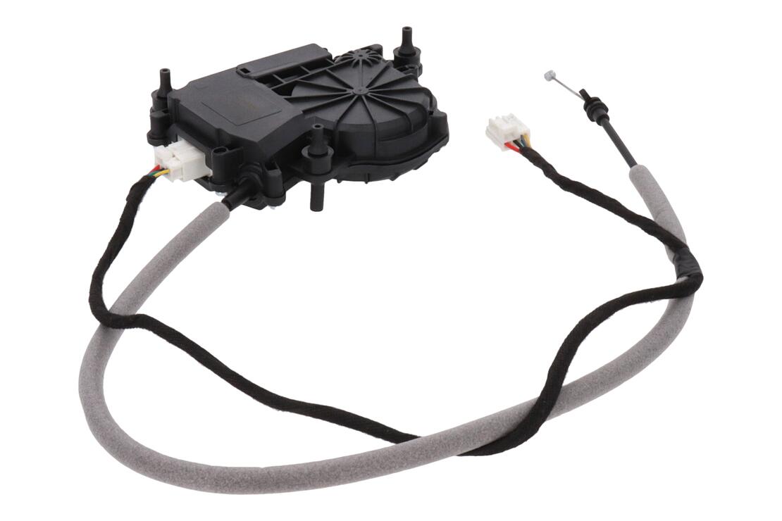 VEMO V20-85-0169 Closing Aid, Tailgate