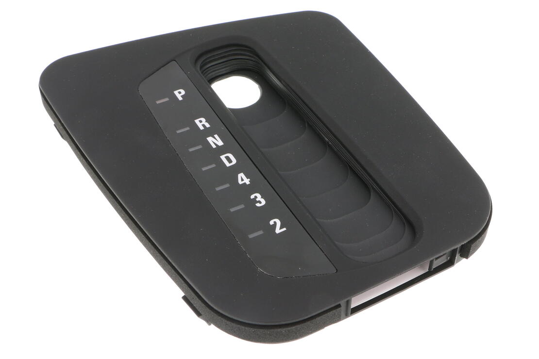 VEMO V20-86-0002 Display, Gear