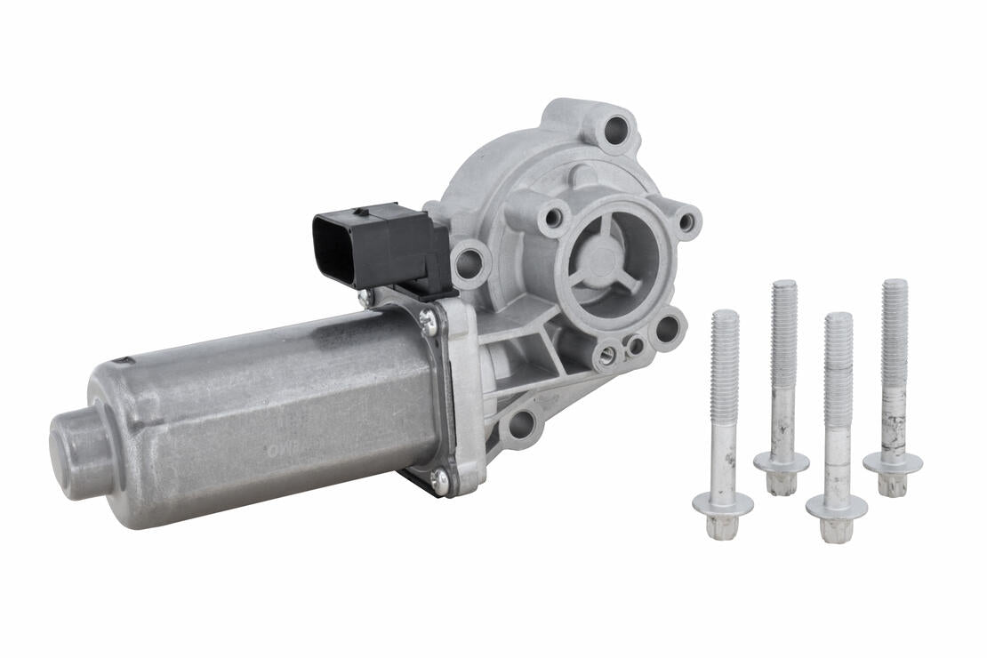 VEMO V20-86-0007 Actuator, Transfer Case