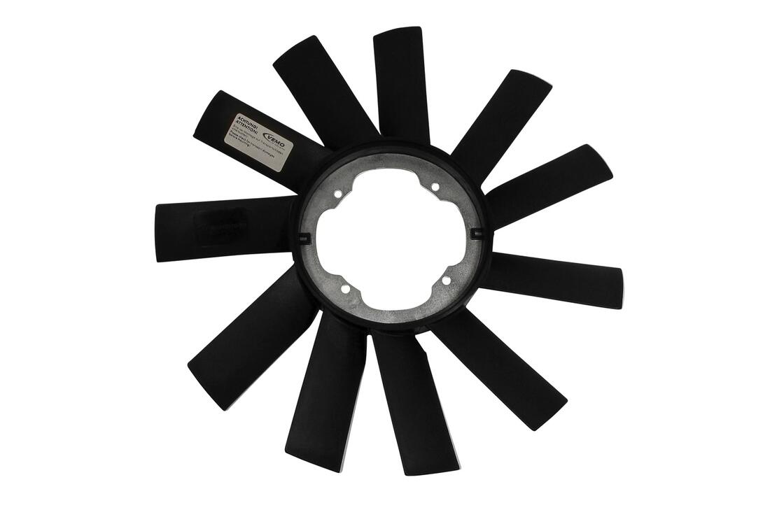 VEMO V20-90-1102 Fan Wheel, Engine Cooling
