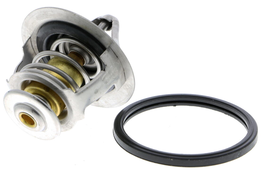 VEMO V20-99-1281 Thermostat, Coolant