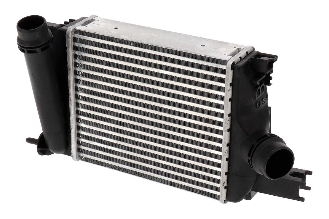 VEMO V21-60-0003 Intercooler