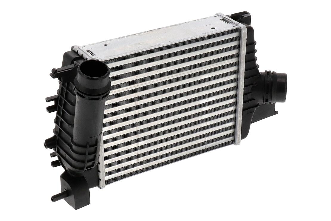 VEMO V21-60-0005 Intercooler