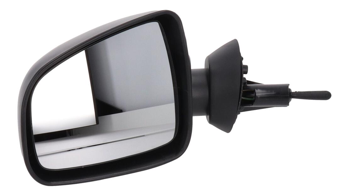 VEMO V21-69-0010 Exterior Mirrors