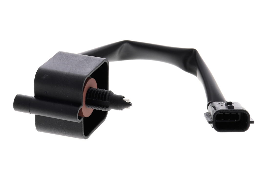 VEMO V21-72-0002 Water Sensor, Fuel System