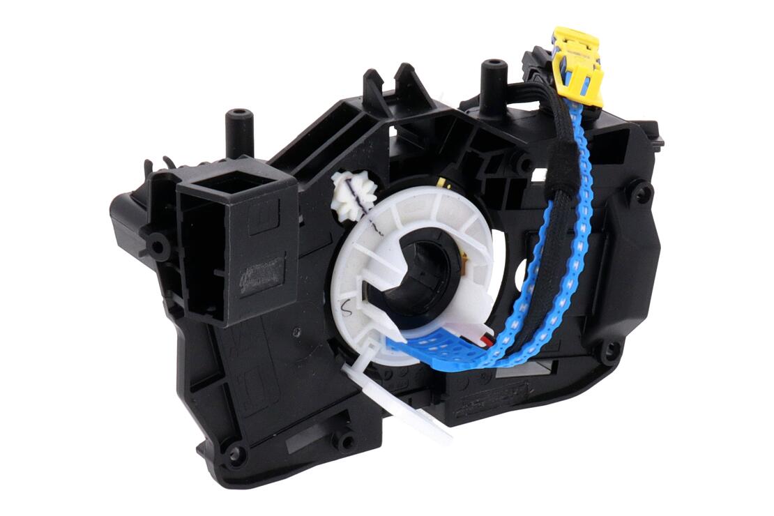 VEMO V21-72-0006 Clock Spring, Airbag