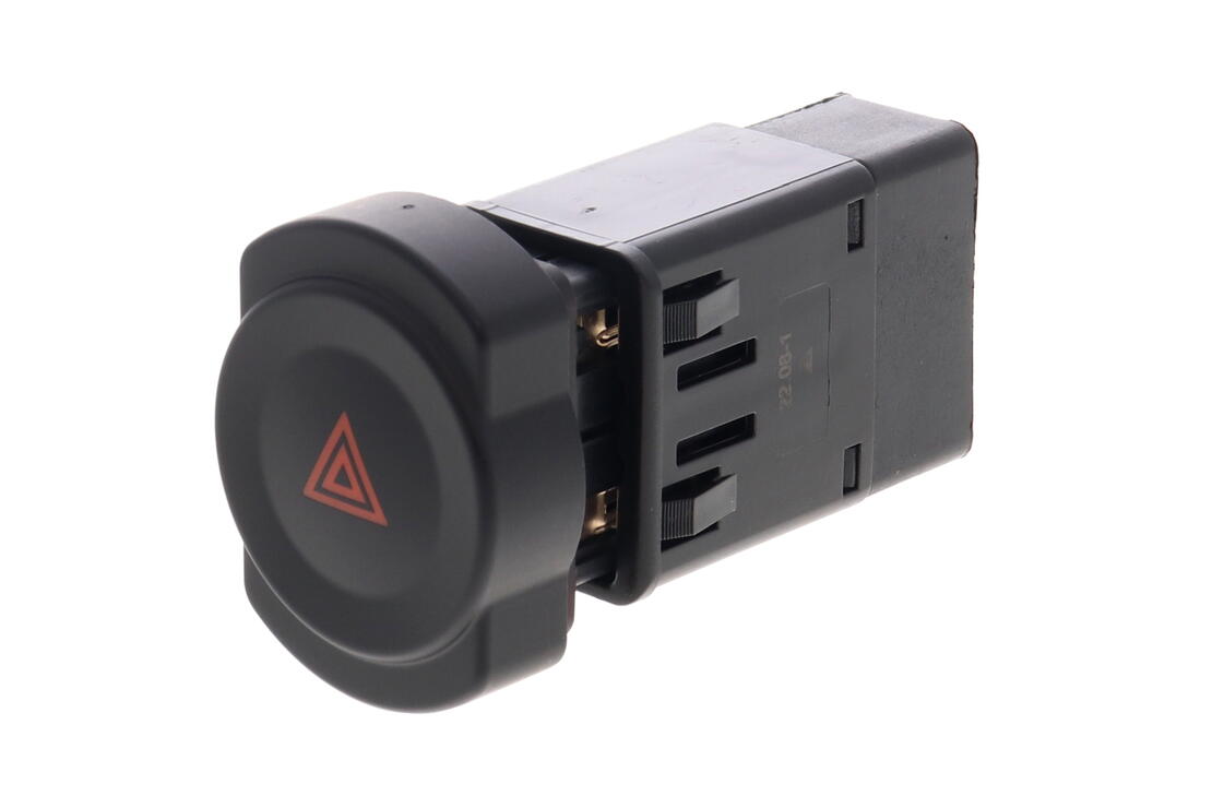 VEMO V21-73-0004 Hazard Warning Switch