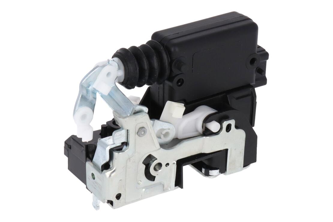 VEMO V21-85-0013 Door Lock