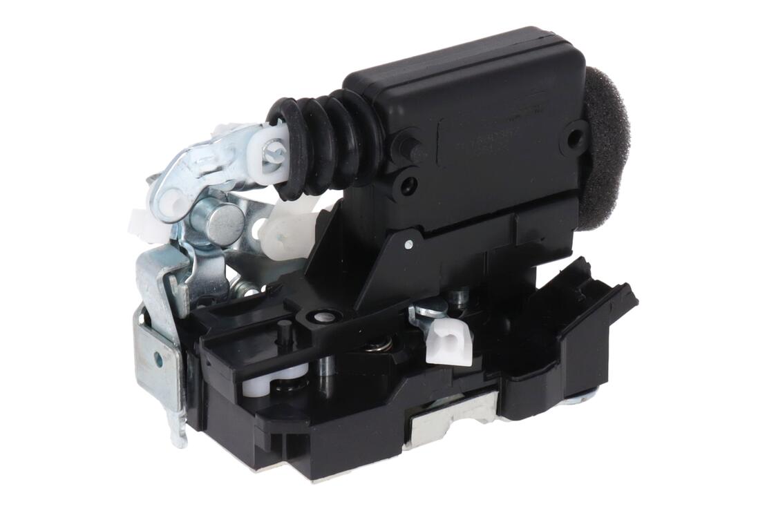 VEMO V21-85-0014 Door Lock