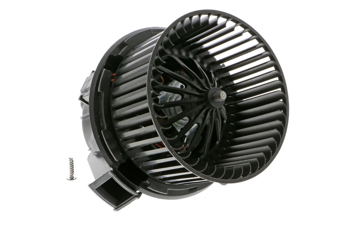 VEMO V22-03-1826 Interior Fan