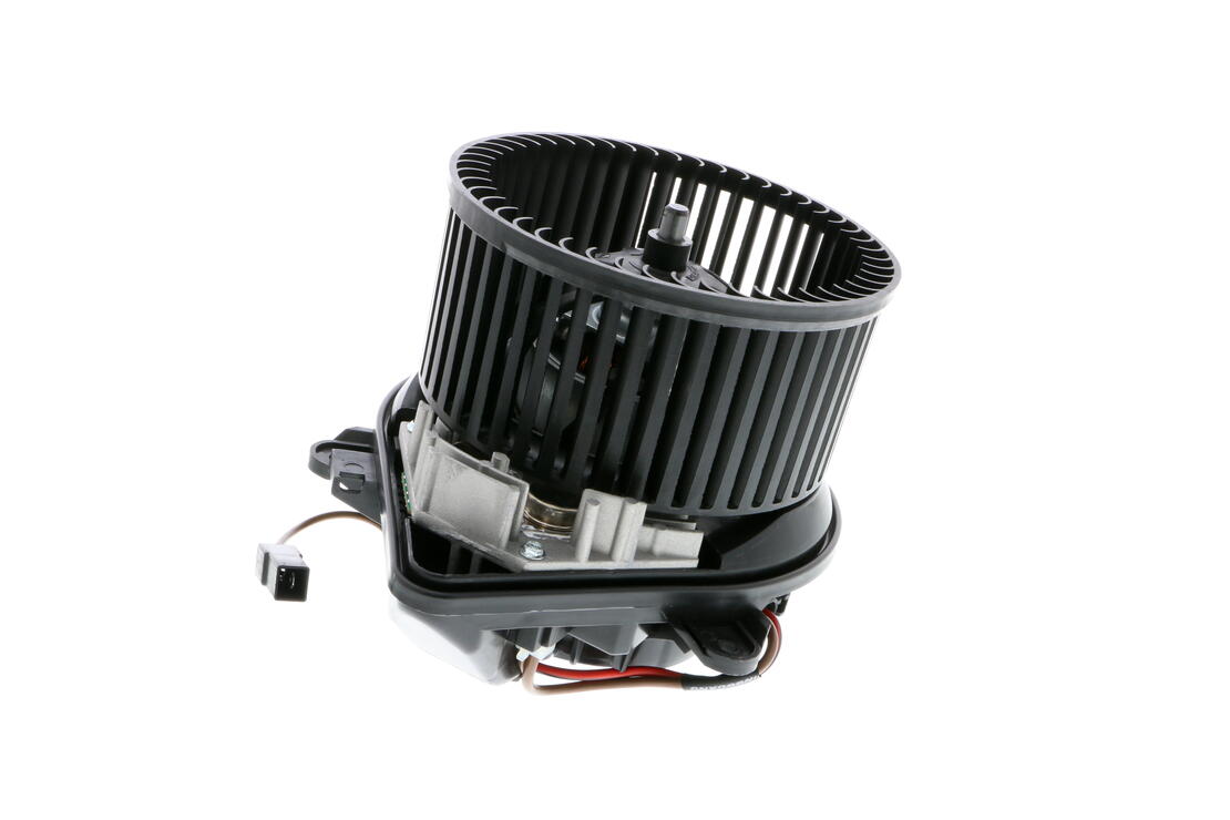 VEMO V22-03-1830 Interior Fan