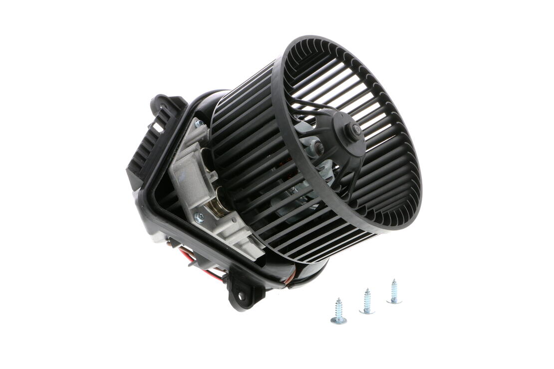 VEMO V22-03-1833 Interior Fan