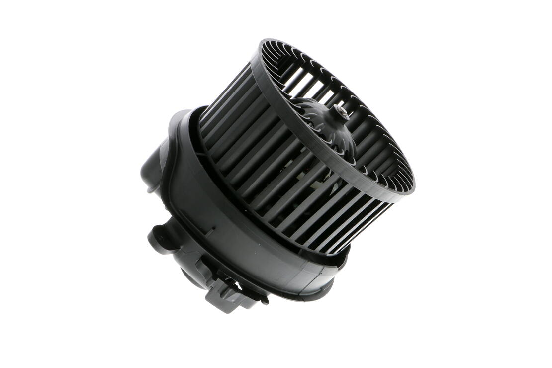 VEMO V22-03-1834 Interior Fan