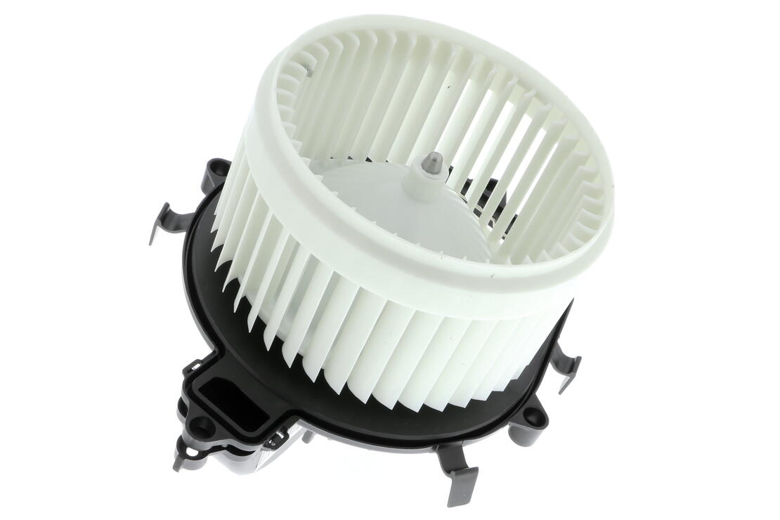 VEMO V22-03-1836 Interior Fan