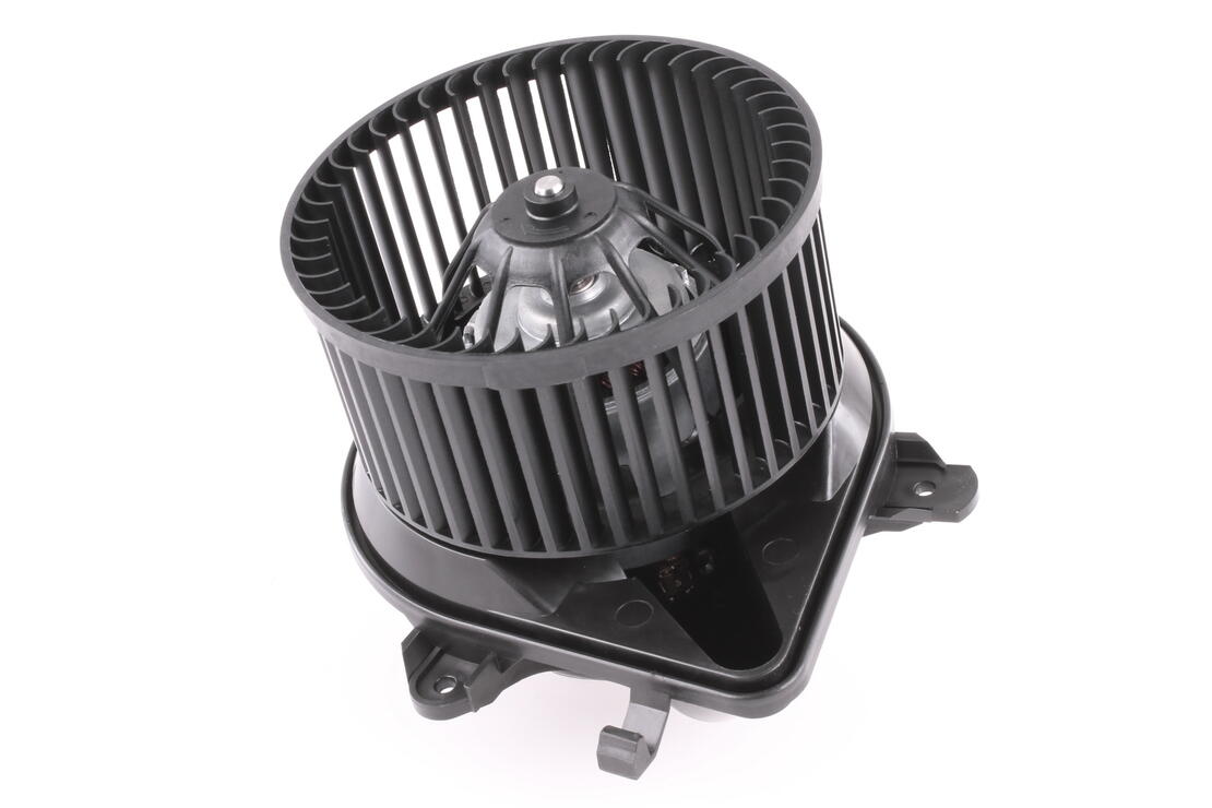 VEMO V22-03-1837 Interior Fan
