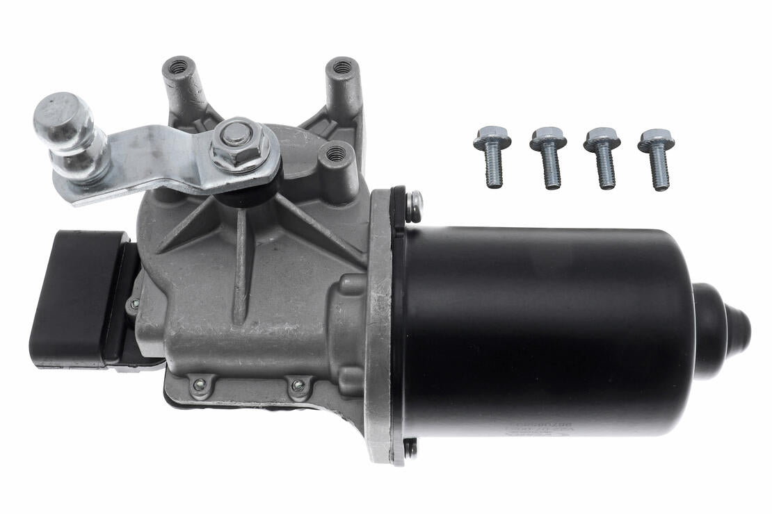 VEMO V22-07-0021 Wiper Motor